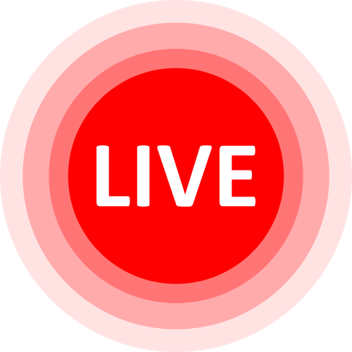 Amywebcam